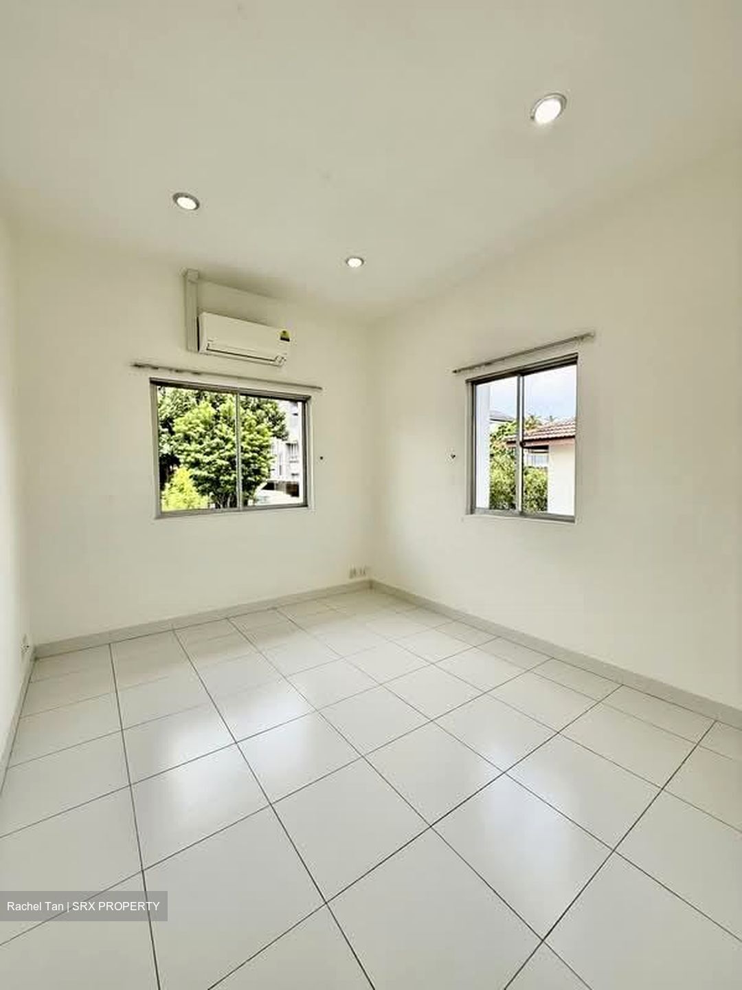 Hong Kong Park (D21), Semi-Detached #581210611